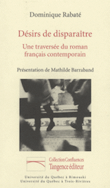 titre article